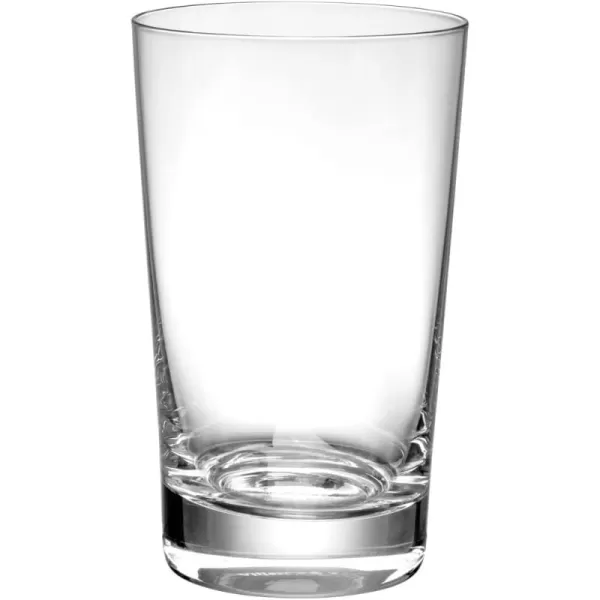 Villeroy &amp; Boch, crystal glass