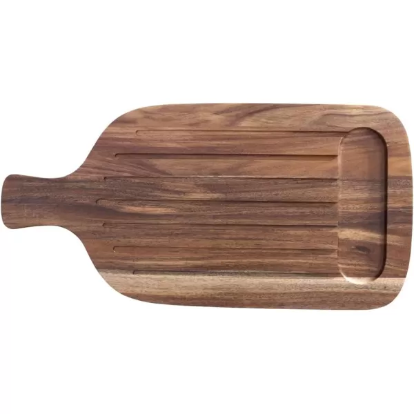 Villeroy &amp; Boch Artesano Original Chopping Board : Acacia Wood, Brown