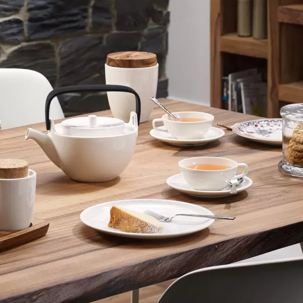 Villeroy &amp; Boch Artesano Original Chopping Board : Acacia Wood, Brown