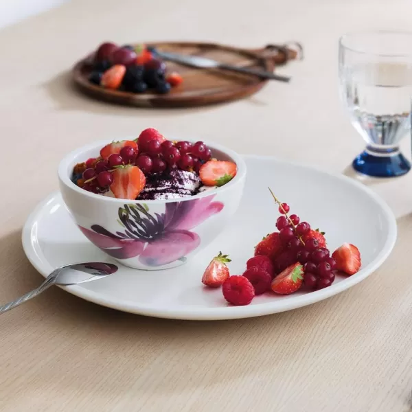 Villeroy &amp; Boch Artesano Original Chopping Board : Acacia Wood, Brown