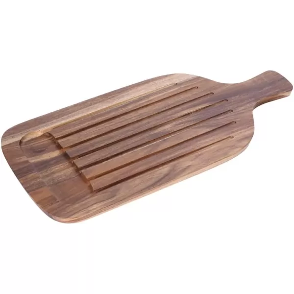 Villeroy &amp; Boch Artesano Original Chopping Board : Acacia Wood, Brown