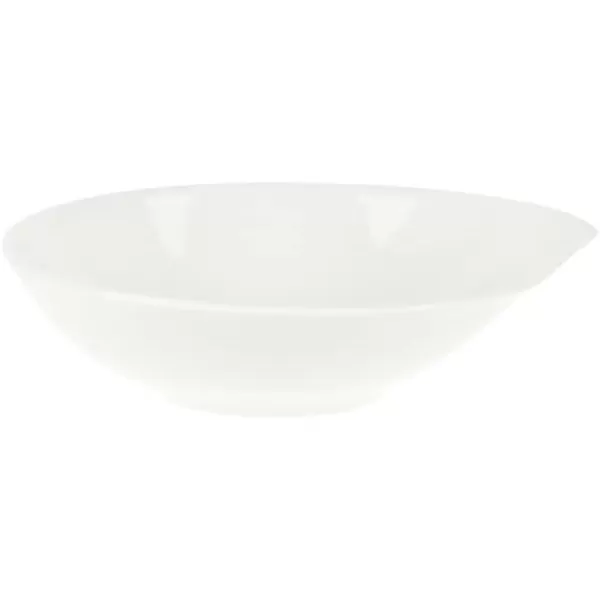 Villeroy &amp; Boch Flow 15-1/4-Ounce Cup With Handle