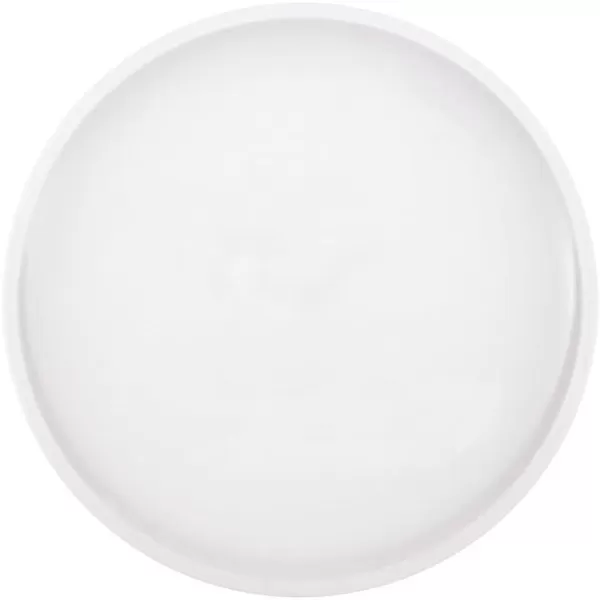 Villeroy &amp; Boch Artesano Original Antipasti Plate : Acacia Wood, 11 in, Brown