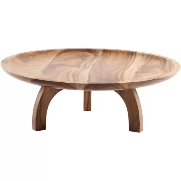 Villeroy &amp; Boch Artesano Original Chopping Board : Acacia Wood, Brown