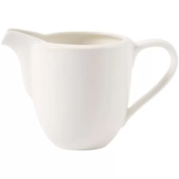 Villeroy &amp; Boch for Me for Me Coffeepot, 40.5 oz, White