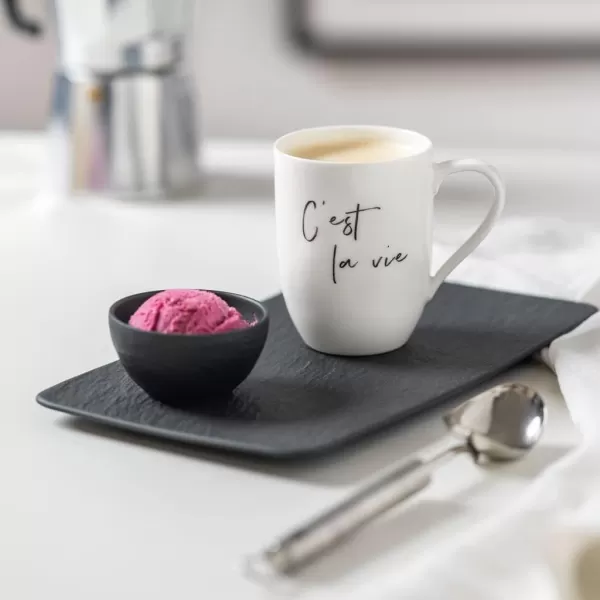 Villeroy &amp; Boch - Statement Easter Cup