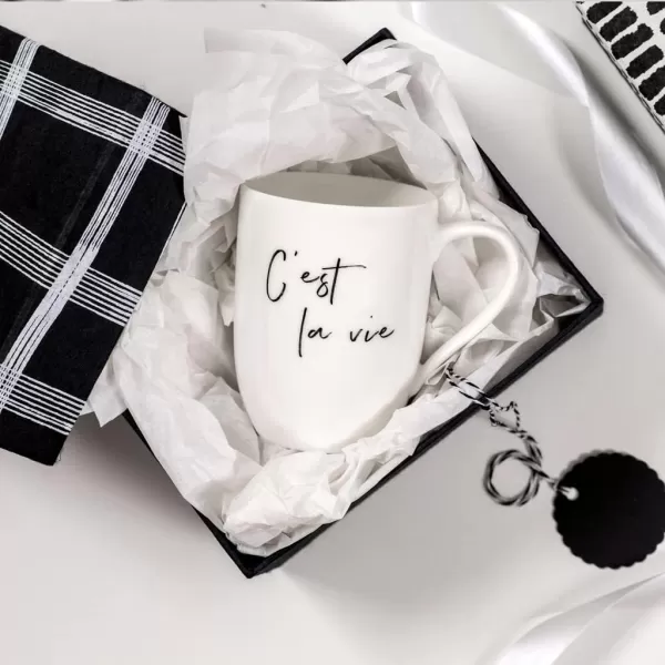 Villeroy &amp; Boch - Statement Easter Cup