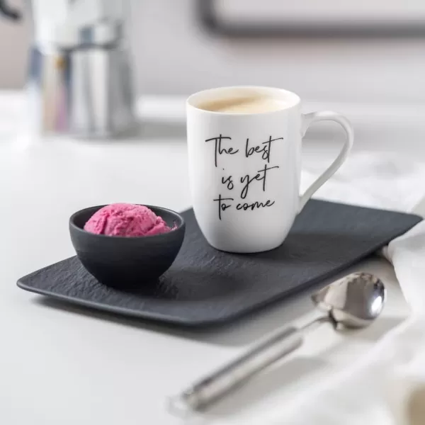 Villeroy &amp; Boch - Statement Easter Cup