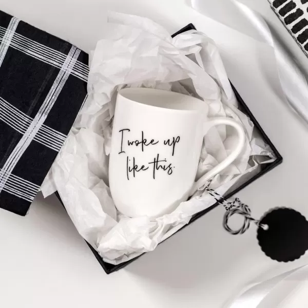 Villeroy &amp; Boch - Statement Easter Cup