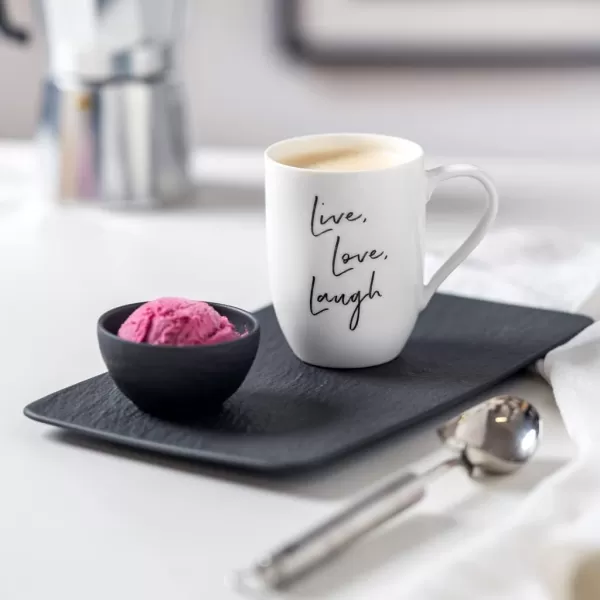 Villeroy &amp; Boch - Statement Easter Cup