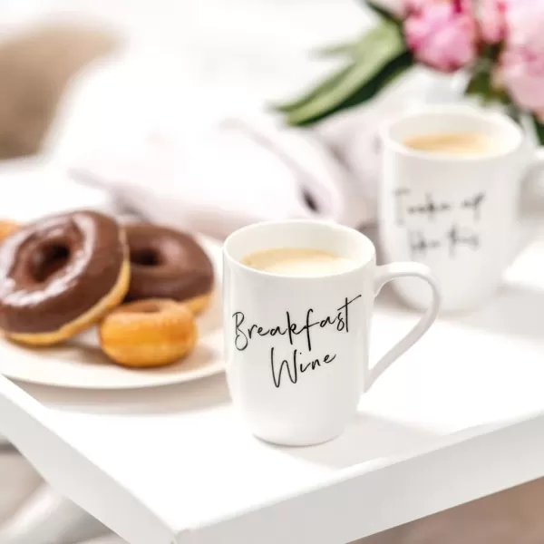 Villeroy &amp; Boch - Statement Easter Cup