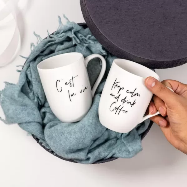 Villeroy &amp; Boch - Statement Easter Cup