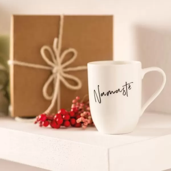 Villeroy &amp; Boch - Statement Easter Cup