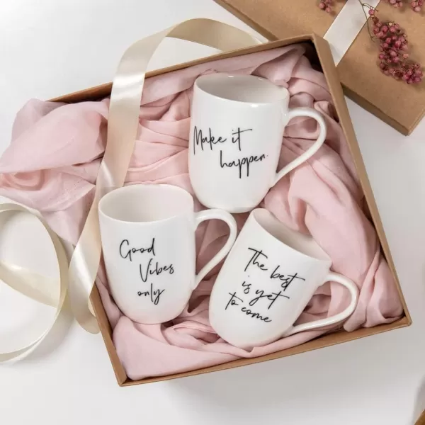 Villeroy &amp; Boch - Statement Easter Cup