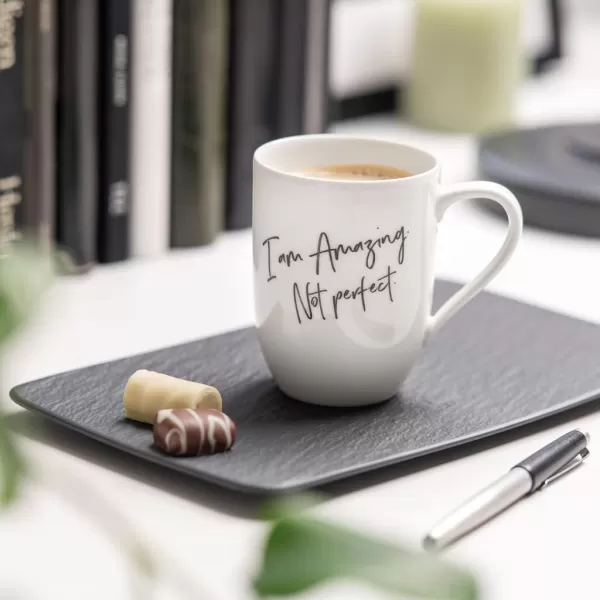 Villeroy &amp; Boch - Statement Easter Cup