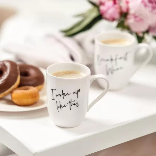 Villeroy &amp; Boch - Statement Easter Cup