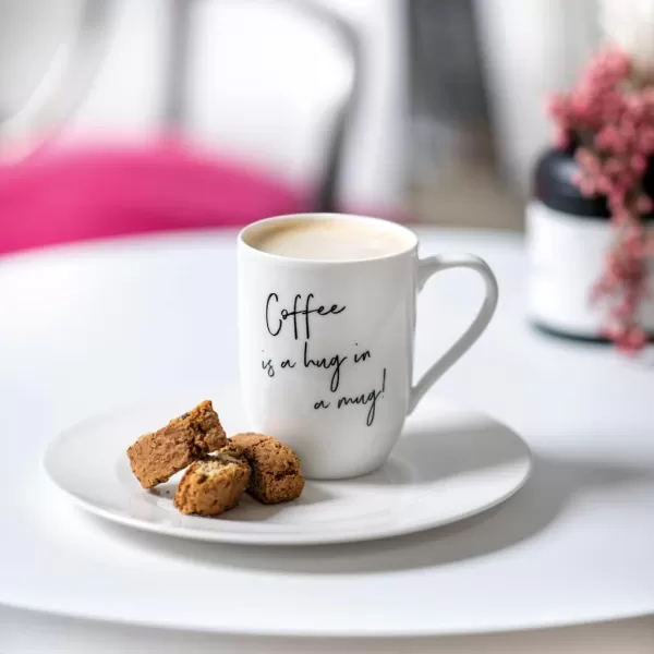 Villeroy &amp; Boch - Statement Easter Cup
