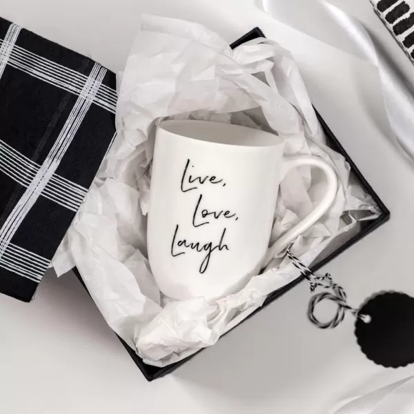 Villeroy &amp; Boch - Statement Easter Cup