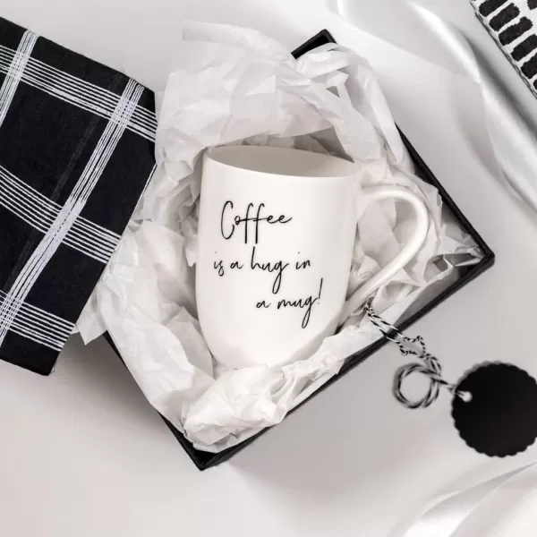 Villeroy &amp; Boch - Statement Easter Cup