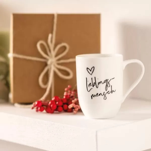 Villeroy &amp; Boch - Statement Easter Cup