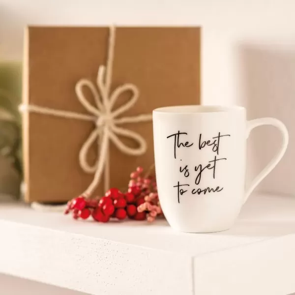 Villeroy &amp; Boch - Statement Easter Cup