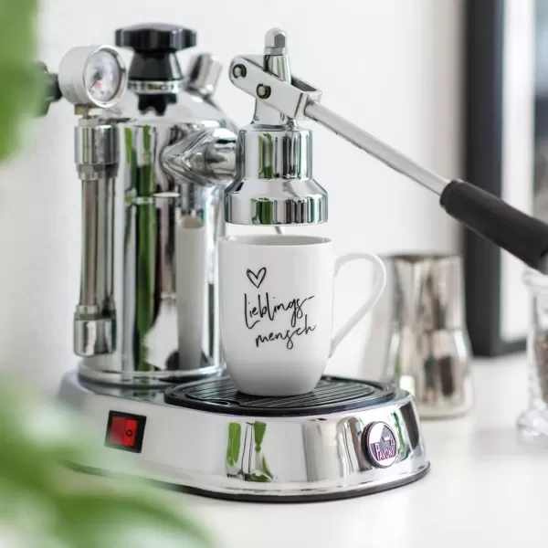 Villeroy &amp; Boch - Statement Easter Cup