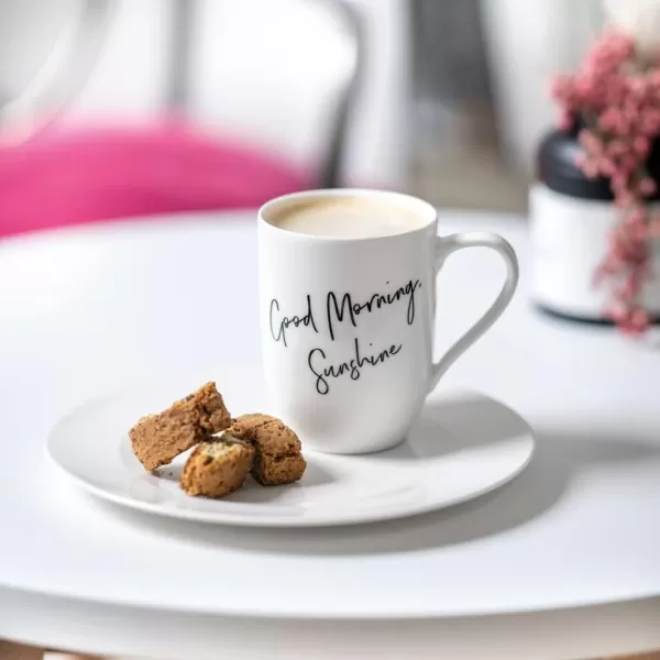 Villeroy &amp; Boch - Statement Easter Cup