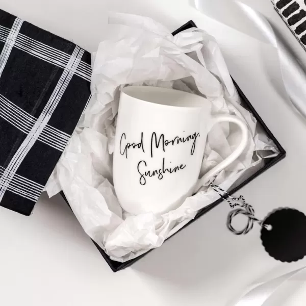 Villeroy &amp; Boch - Statement Easter Cup