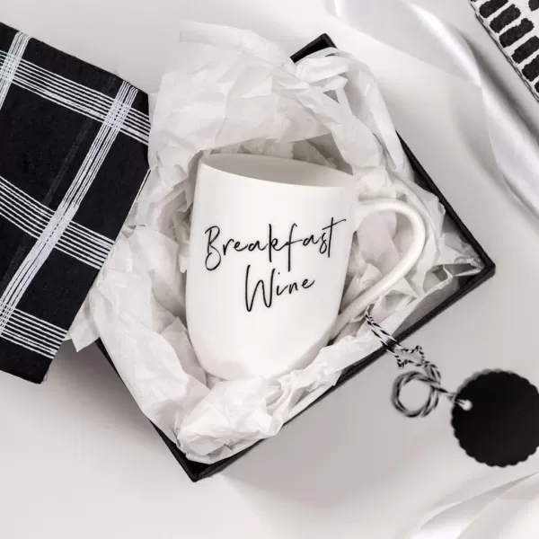 Villeroy &amp; Boch - Statement Easter Cup