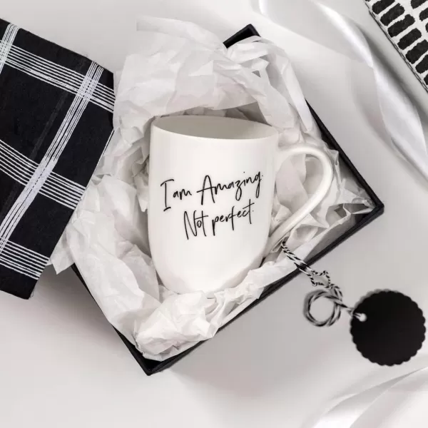 Villeroy &amp; Boch - Statement Easter Cup