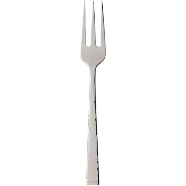 Villeroy &amp; Boch La Classica Serving Fork, Silver