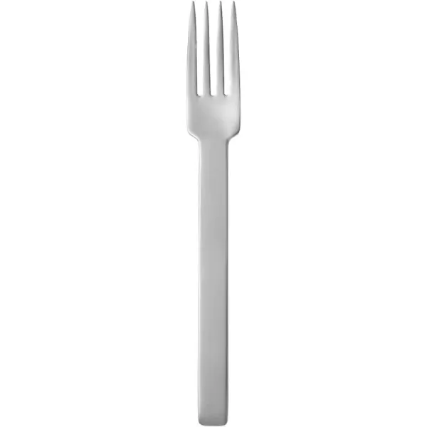 Villeroy &amp; Boch La Classica Serving Fork, Silver