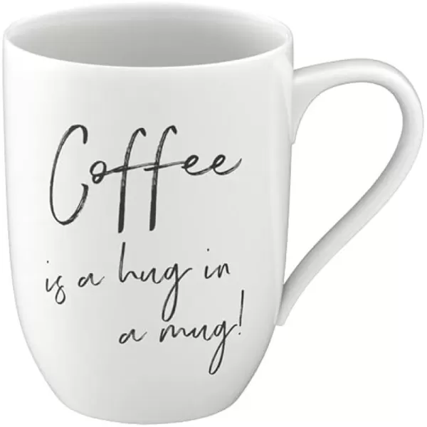 Villeroy &amp; Boch - Statement Easter Cup