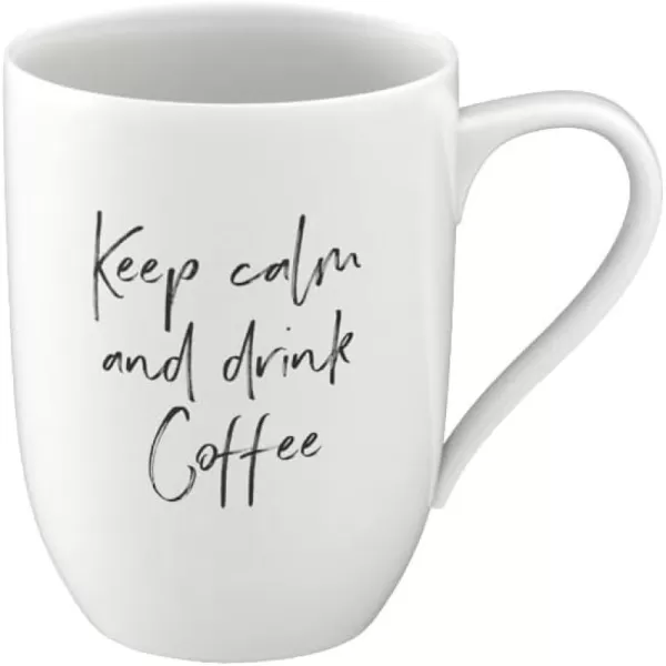 Villeroy &amp; Boch - Statement Easter Cup