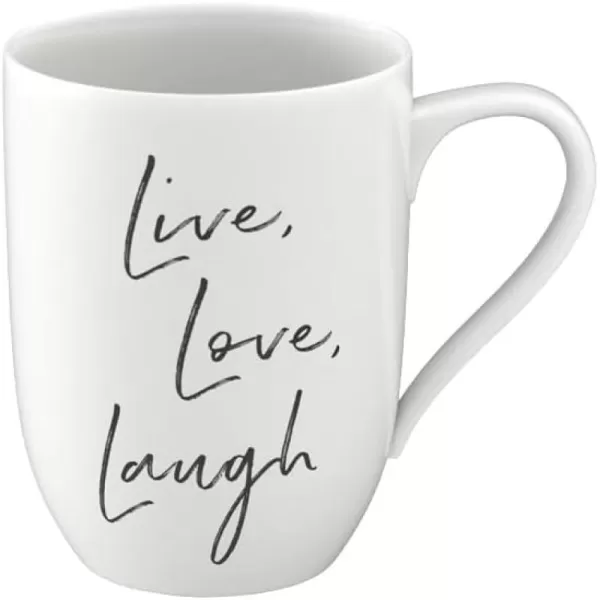Villeroy &amp; Boch - Statement Easter Cup