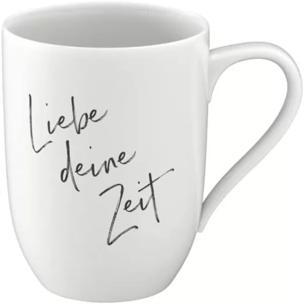 Villeroy &amp; Boch - Statement Easter Cup