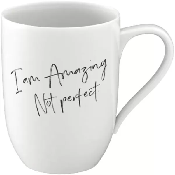 Villeroy &amp; Boch - Statement Easter Cup