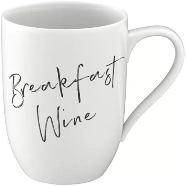 Villeroy &amp; Boch - Statement Easter Cup