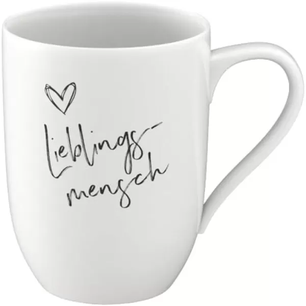 Villeroy &amp; Boch - Statement Easter Cup