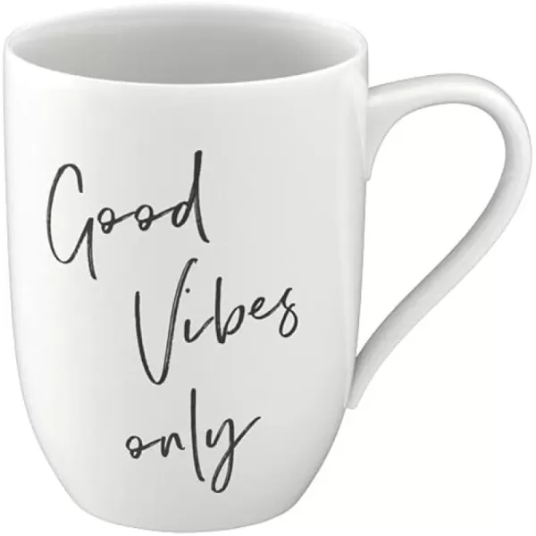 Villeroy &amp; Boch - Statement Easter Cup