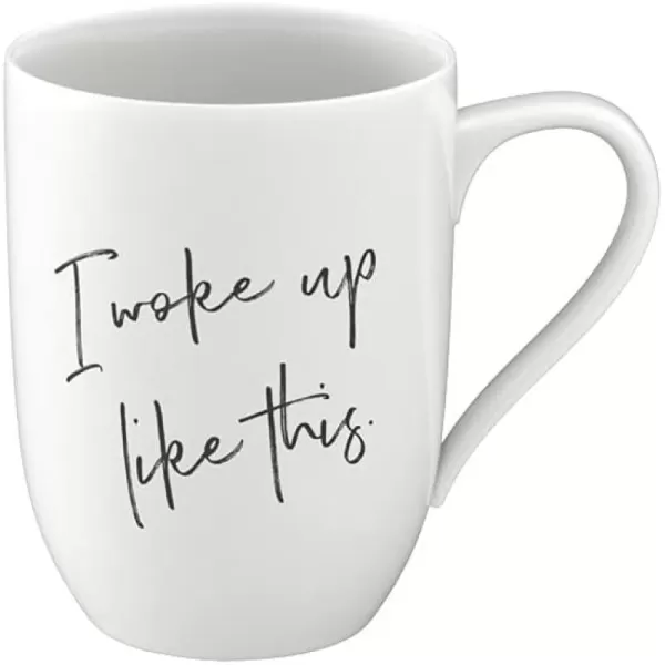 Villeroy &amp; Boch - Statement Easter Cup