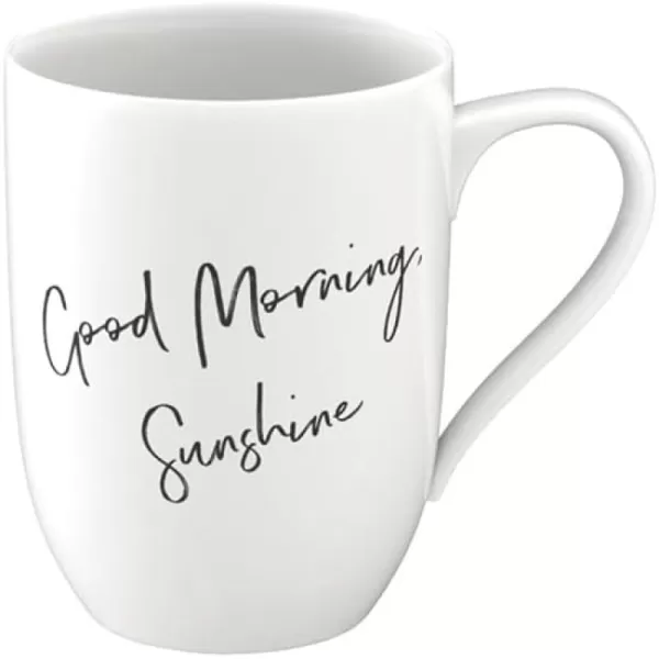Villeroy &amp; Boch - Statement Easter Cup