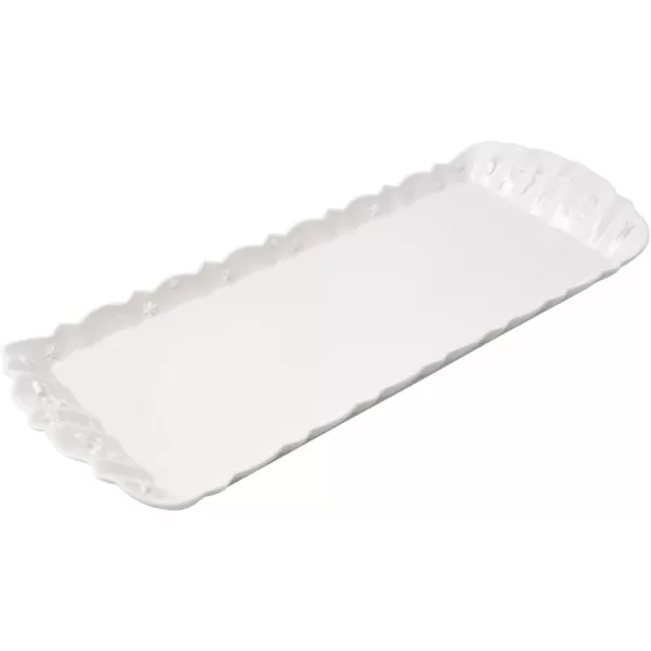 Villeroy &amp; Boch Bowl, Multi Colour