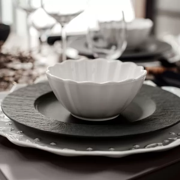 Villeroy &amp; Boch Bowl, Multi Colour