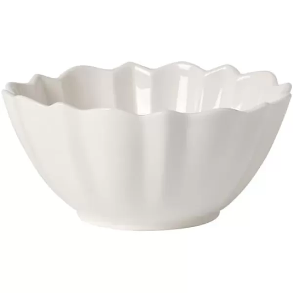 Villeroy &amp; Boch Bowl, Multi Colour