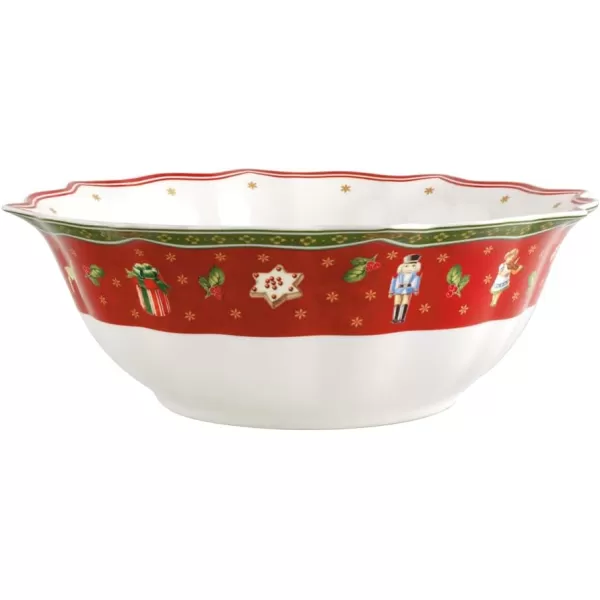 Villeroy &amp; Boch Delight Rice Bowl