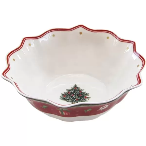 Villeroy &amp; Boch Delight Rice Bowl