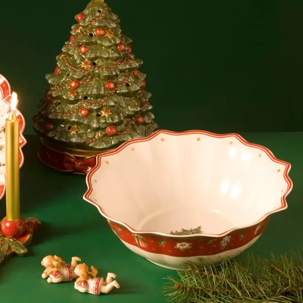 Villeroy &amp; Boch Delight Rice Bowl
