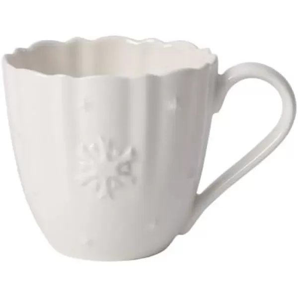 Villeroy &amp; Boch Bowl, Multi Colour