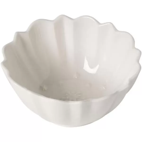 Villeroy &amp; Boch Bowl, Multi Colour